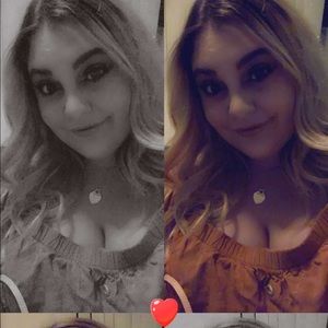 Meet your Posher, Lindsay